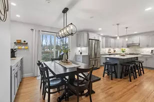 10 Twin Island Dr, Biddeford, ME 04005 - Photo 21