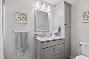 10 Twin Island Dr, Biddeford, ME 04005 - Photo 25