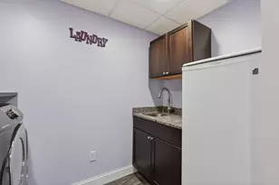 10 Twin Island Dr, Biddeford, ME 04005 - Photo 43