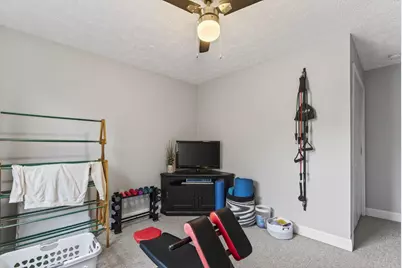 10 Twin Island Drive, Biddeford, ME 04005 - Photo 31