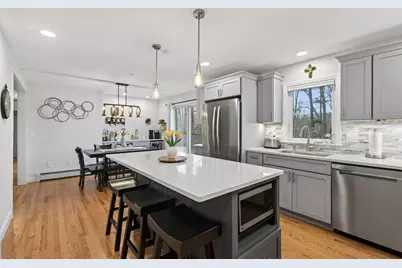 10 Twin Island Drive, Biddeford, ME 04005 - Photo 17