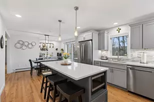 10 Twin Island Dr, Biddeford, ME 04005 - Photo 17