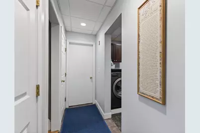 10 Twin Island Drive, Biddeford, ME 04005 - Photo 41