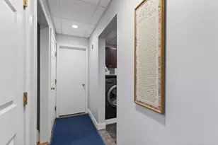 10 Twin Island Dr, Biddeford, ME 04005 - Photo 41