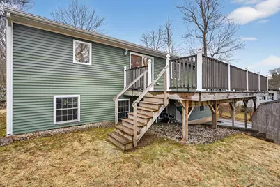 10 Twin Island Drive, Biddeford, ME 04005 - Photo 7