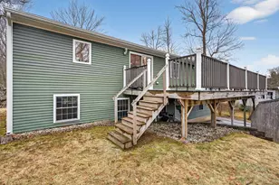 10 Twin Island Dr, Biddeford, ME 04005 - Photo 7