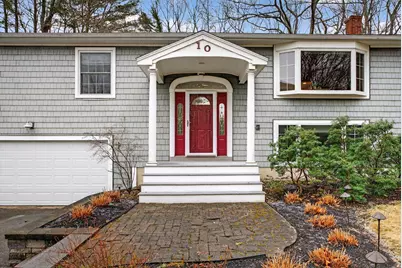 10 Twin Island Drive, Biddeford, ME 04005 - Photo 3