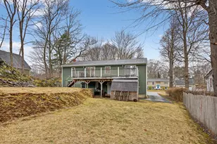 10 Twin Island Dr, Biddeford, ME 04005 - Photo 5