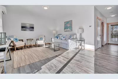 19 Crescent Beach Road, Owls Head, ME 04854 - Photo 13