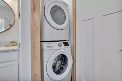 19 Crescent Beach Road, Owls Head, ME 04854 - Photo 31