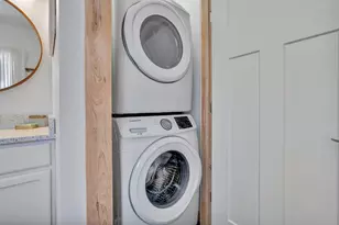 19 Crescent Beach Rd, Owls Head, ME 04854 - Photo 31