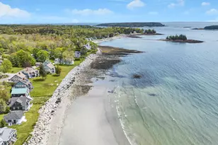 19 Crescent Beach Rd, Owls Head, ME 04854 - Photo 3