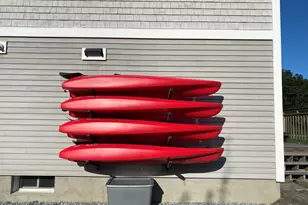 19 Crescent Beach Rd, Owls Head, ME 04854 - Photo 27