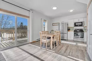 19 Crescent Beach Rd, Owls Head, ME 04854 - Photo 19