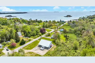 19 Crescent Beach Road, Owls Head, ME 04854 - Photo 7