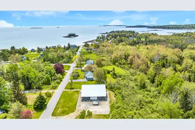 19 Crescent Beach Road, Owls Head, ME 04854 - Photo 15
