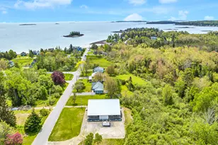 19 Crescent Beach Rd, Owls Head, ME 04854 - Photo 15