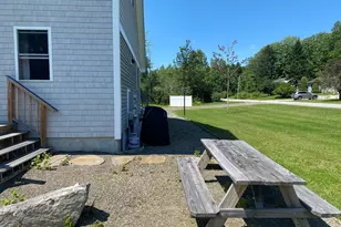 19 Crescent Beach Rd, Owls Head, ME 04854 - Photo 33