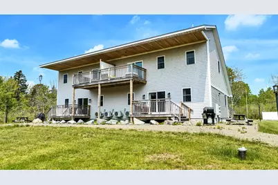 19 Crescent Beach Road, Owls Head, ME 04854 - Photo 29