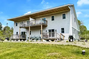 19 Crescent Beach Rd, Owls Head, ME 04854 - Photo 29