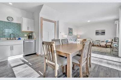 19 Crescent Beach Road, Owls Head, ME 04854 - Photo 17