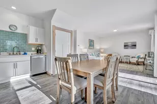 19 Crescent Beach Rd, Owls Head, ME 04854 - Photo 17