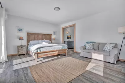 19 Crescent Beach Road, Owls Head, ME 04854 - Photo 25