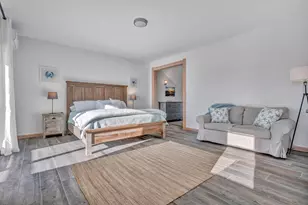 19 Crescent Beach Rd, Owls Head, ME 04854 - Photo 25