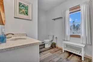 19 Crescent Beach Rd, Owls Head, ME 04854 - Photo 23