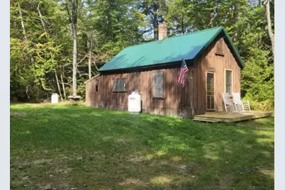 22 Camp Lane, Lowell, ME 04493 - Photo 1
