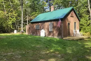 22 Camp Ln, Lowell, ME 04493 - Photo 1
