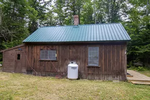22 Camp Ln, Lowell, ME 04493 - Photo 5