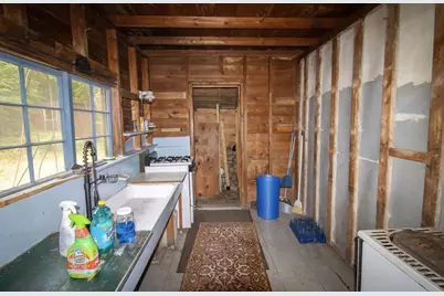 22 Camp Lane, Lowell, ME 04493 - Photo 11