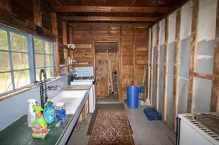 22 Camp Ln, Lowell, ME 04493 - Photo 11