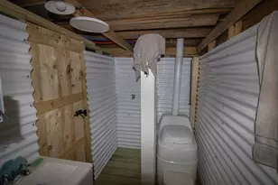 22 Camp Ln, Lowell, ME 04493 - Photo 13