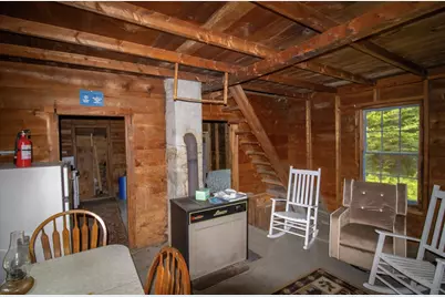 22 Camp Lane, Lowell, ME 04493 - Photo 7