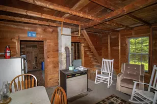 22 Camp Ln, Lowell, ME 04493 - Photo 7