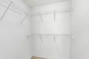 12 Pacer Wy, Scarborough, ME 04074 - Photo 23