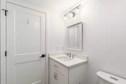 12 Pacer Way #C-1A, Scarborough, ME 04074 - Photo 25