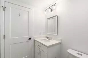 12 Pacer Wy, Scarborough, ME 04074 - Photo 25