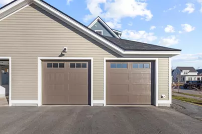 12 Pacer Way #C-1A, Scarborough, ME 04074 - Photo 35