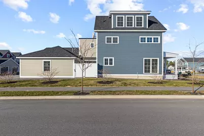 12 Pacer Way #C-1A, Scarborough, ME 04074 - Photo 39
