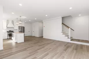 12 Pacer Wy, Scarborough, ME 04074 - Photo 5