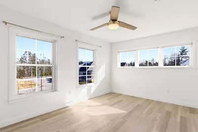 12 Pacer Way #C-1A, Scarborough, ME 04074 - Photo 21