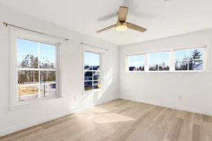 12 Pacer Wy, Scarborough, ME 04074 - Photo 21