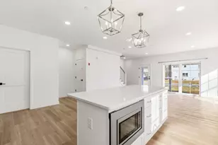 12 Pacer Wy, Scarborough, ME 04074 - Photo 9