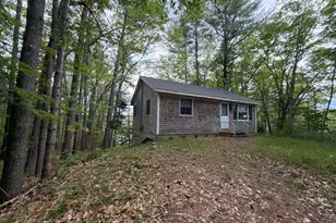 124 Main Rd, Westport, ME 04578 - Photo 25
