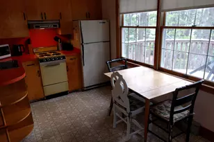 124 Main Rd, Westport, ME 04578 - Photo 19