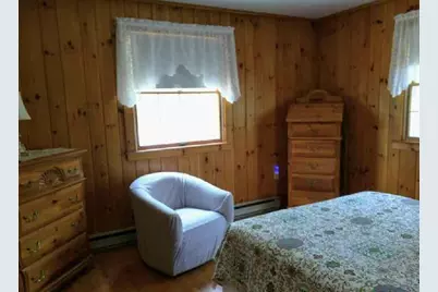 124 Main Road, Westport, ME 04578 - Photo 23