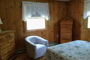 124 Main Rd, Westport, ME 04578 - Photo 23